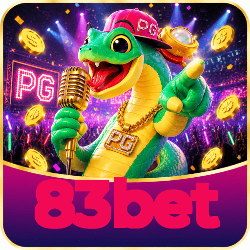 83bet Seguro SSL