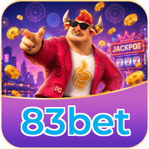 83bet Plataforma Confiável