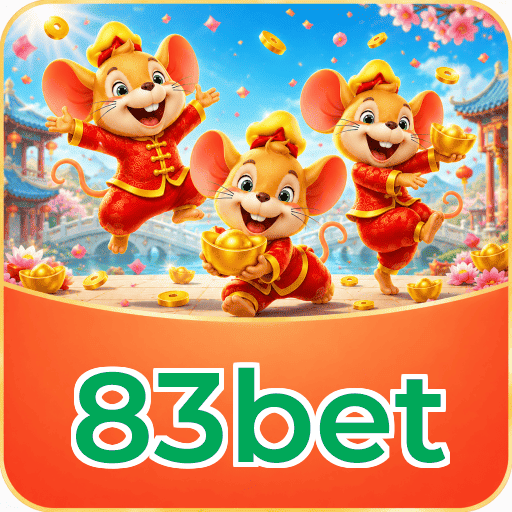 Comparação APP Mobile vs Versão Web 83bet