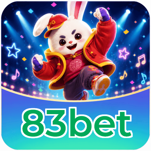 Fortune Ox Auditado