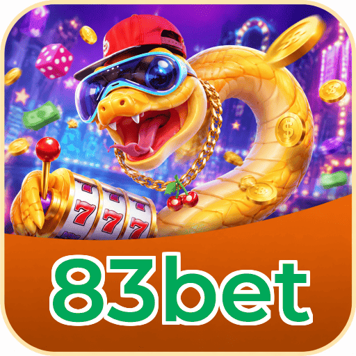 83bet Loteria Online Brasil - Plataforma Certificada