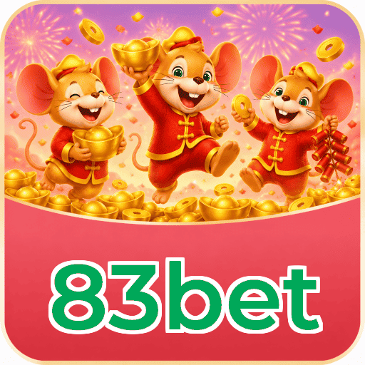 83bet Download - Opções de Download por Plataforma