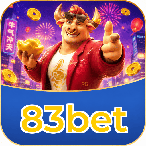 83bet Facebook Brasil - Siga Nossa Página Oficial