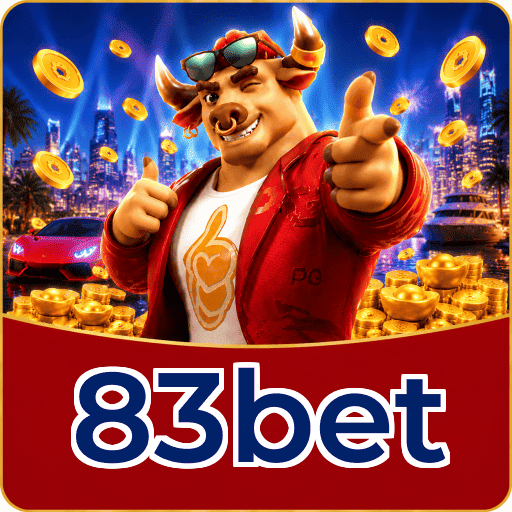Fortune Rabbit Verificado