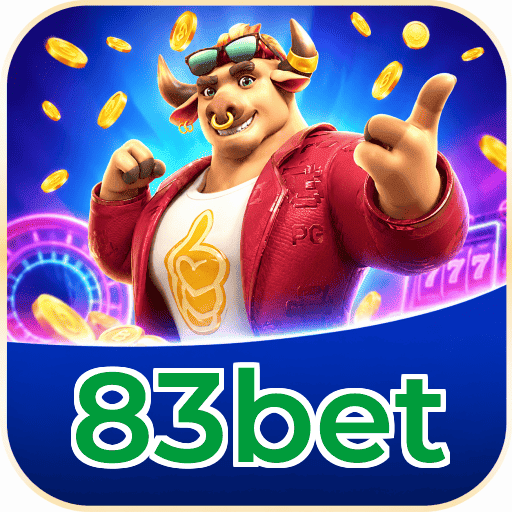 83bet Certificado eCOGRA