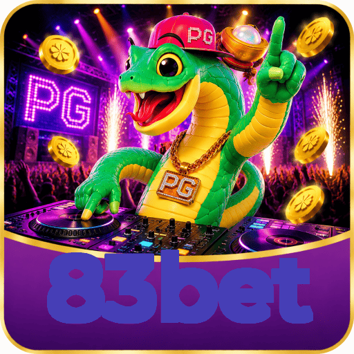 Principais provedores de slots da 83bet - NetEnt, Pragmatic Play, Play'n GO
