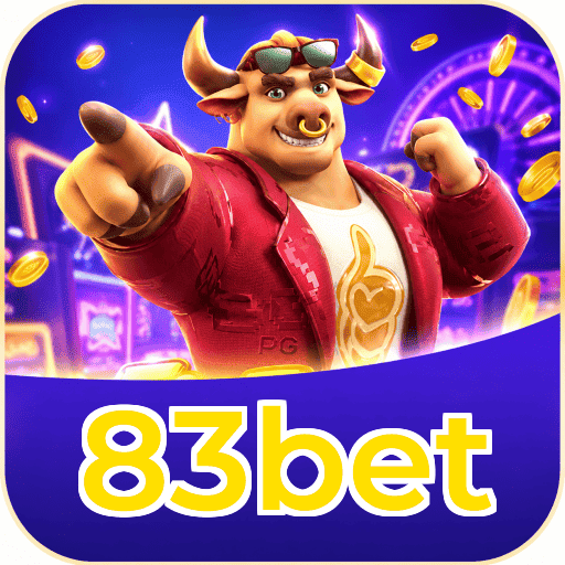 83bet Cassino Ao Vivo - 89 Mesas Evolution Gaming