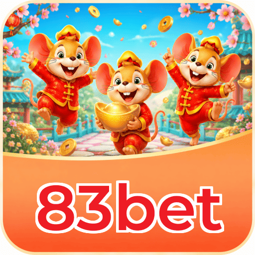 83bet Jackpots Progressivos